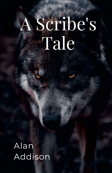 Nearly Here – Writer